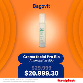 Catálogo Ferniplast Página 5