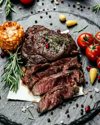 Folheto Super Nosso (válido até 12-11)