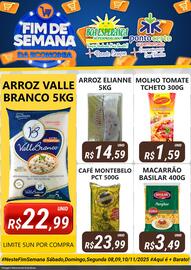 Catálogo Boa Esperança Página 2