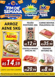 Catálogo Boa Esperança Página 3