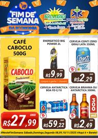 Catálogo Boa Esperança Página 4