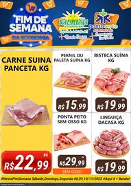 Catálogo Boa Esperança Página 5