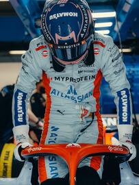 Catálogo Santander Página 2