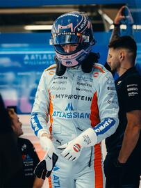 Catálogo Santander Página 3