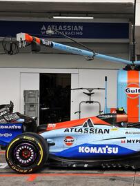 Catálogo Santander Página 4