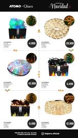 Catálogo Atomo Conviene semana 45 Página 3