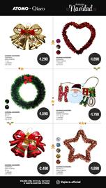 Catálogo Atomo Conviene semana 45 Página 5