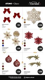 Catálogo Atomo Conviene semana 45 Página 6