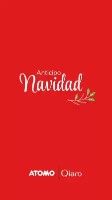 Catálogo Atomo Conviene (válido hasta 13-11)