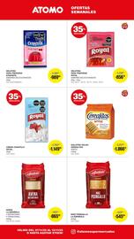 Catálogo Atomo Conviene semana 45 Página 10