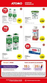 Catálogo Atomo Conviene semana 45 Página 11