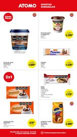 Catálogo Atomo Conviene semana 45 Página 12
