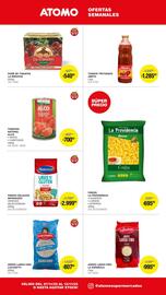 Catálogo Atomo Conviene semana 45 Página 13