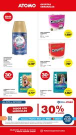 Catálogo Atomo Conviene semana 45 Página 2