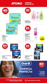 Catálogo Atomo Conviene semana 45 Página 3