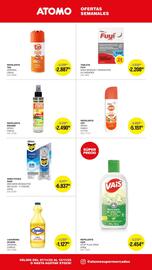 Catálogo Atomo Conviene semana 45 Página 4