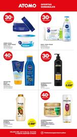 Catálogo Atomo Conviene semana 45 Página 5