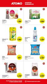 Catálogo Atomo Conviene semana 45 Página 6