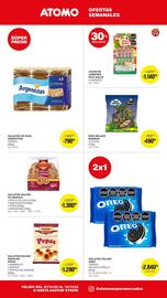Catálogo Atomo Conviene semana 45 Página 7