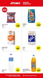 Catálogo Atomo Conviene semana 45 Página 8