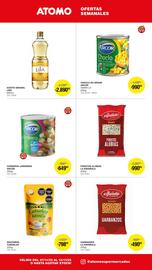 Catálogo Atomo Conviene semana 45 Página 9