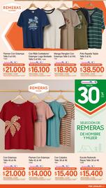 Catálogo La Anonima Página 11