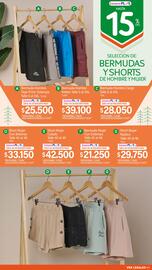 Catálogo La Anonima Página 13