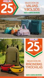 Catálogo La Anonima Página 19