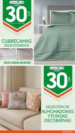 Catálogo La Anonima Página 21