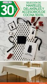 Catálogo La Anonima Página 22