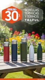 Catálogo La Anonima Página 25