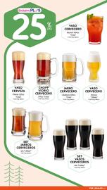 Catálogo La Anonima Página 26