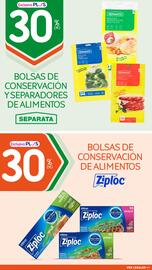 Catálogo La Anonima Página 28