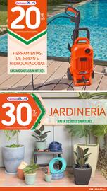 Catálogo La Anonima Página 8