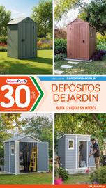 Catálogo La Anonima Página 9