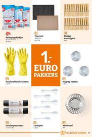 Blokker folder Pagina 13