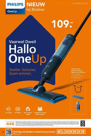 Blokker folder Pagina 14