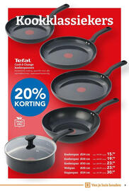 Blokker folder Pagina 5