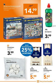 Blokker folder Pagina 7