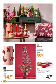 Blokker folder Pagina 8