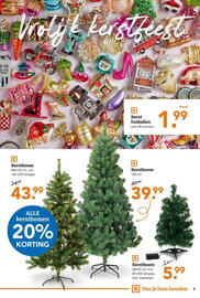 Blokker folder Pagina 9