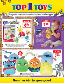 Top1Toys folder Pagina 1