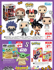 Top1Toys folder Pagina 10