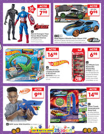 Top1Toys folder Pagina 11