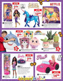 Top1Toys folder Pagina 12