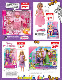 Top1Toys folder Pagina 13