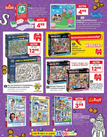 Top1Toys folder Pagina 14