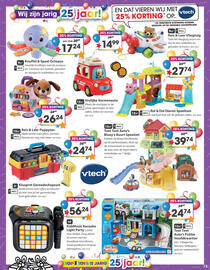 Top1Toys folder Pagina 15