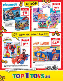 Top1Toys folder Pagina 16