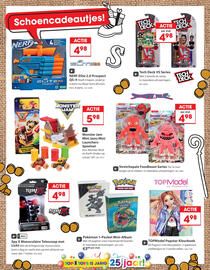 Top1Toys folder Pagina 2